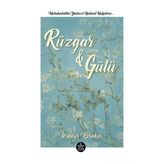 Rüzgâr & Gülü