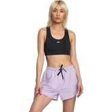 Rvca Avjns00180 Va Essential Yogger 12 Kadın Şort