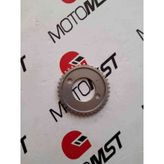 Rx3 Enduro Eksantrik Dişlisi Üst Orj