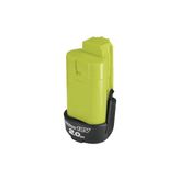 Ryobi 12 Volt 2 Amper Akü BSPL1220 (130200020)