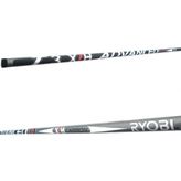 Ryobi Advanced 700 cm 7 Parça Göl Kamışı