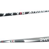 Ryobi Advanced 800 cm 8 Parça Göl Kamışı