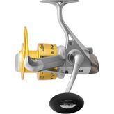 Ryobi Applause 8000 Olta Makinesi - Sarı