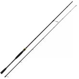 Ryobi Asahi 28 Gr 270 Cm Spin Olta Kamışı
