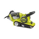 Ryobi EBS750 750W 76MM Tank Zımpara