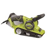 Ryobi EBS800 800watt Tank Zımpara