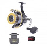 Ryobi Ecusima 1000 LRF Olta Makinası