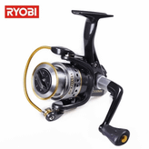 Ryobi Ecusima 1000VI Olta Makinesi