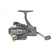 Ryobi Ecusima 2000 LRF Olta Makinası