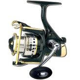 Ryobi Ecusima 4000VI Olta Makinesi