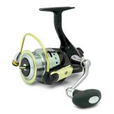 Ryobi Ecusima 8000VI Olta Makinesi