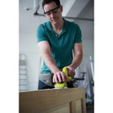 Ryobi EPN6082CHG Planya