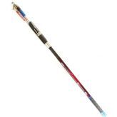 Ryobi İkada 370 cm Surf Olta Kamışı