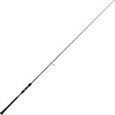 Ryobi Inzai Slow Jigging Olta Kamışı - 1.98 mt