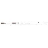 Ryobi Kama 270 cm 10-40 gr Spin Kamış
