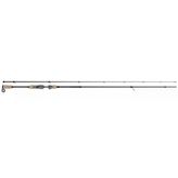 Ryobi Kashiva VX 2.57 m 5-15 g Light Spin Olta Kamışı