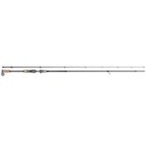 Ryobi Kashiva VX 2.57 m 8-22 g Light Spin Olta Kamışı
