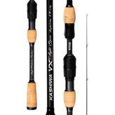Ryobi Kashiwa Vx Light Spin Olta Kamışı 2,39MT - 5-15gr