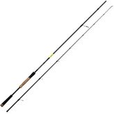Ryobi Minato 270 cm 7-35 gr Spin Olta Kamışı