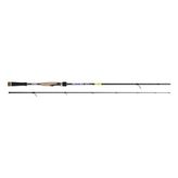 Ryobi Minato Spin 2.10 m 7-35 gr Atarlı Olta Kamışı