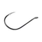 Ryobi Mosquito Ry-1008 Tekli Olta Ignesi 1 No - 8 Adet