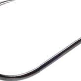 Ryobi Mosquito Ry-1008 Tekli Olta Ignesi 2/0 No - 6 Adet