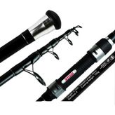 Ryobi Mutsu 165CM 150GR Atarlı Bot/tekne Kamışı