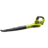 Ryobi OBL1820S Akülü Üfleyici