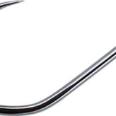 Ryobi Preda Ry-1056 Tekli Olta Ignesi 3/0 No - 6 Adet