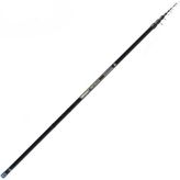 Ryobi Privilege 275 cm 40-850 gr Atarlı Spin Kamış