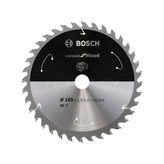 Ryobi R18MMS-120S Akülü Daire Testere