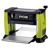 Ryobi RAP1500G Kalınlık Makinesi