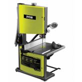 Ryobi RBS904 Şerit Testere