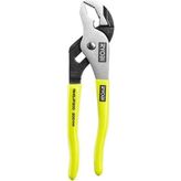 RYOBİ RHGJP200 Fort Pense 200MM (5132006055)