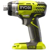 Ryobi RİD1801M Vidalama Makinesi