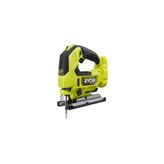 Ryobi RJS18X-0 Dekupaj Testere