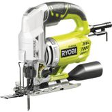 Ryobi RJS850-K 600 W Dekupaj Testere