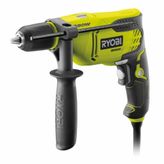 Ryobi RPD680K 680 W Darbeli Matkap