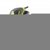 Ryobi RPS100SA20 100W Çok Amaçlı Zımpara