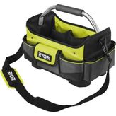 Ryobi RSSSOT1 17 lt Takım Çantası