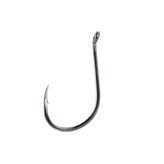 Ryobi Ry-1008 Mosquıto Black Nikel Olta İğnesi