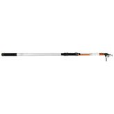 Ryobi Sakura 4.0 m Surf Olta Kamışı