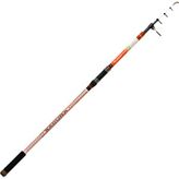 Ryobi Sakura Surf Olta Kamışı - 4.25 mt