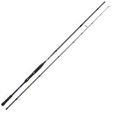 Ryobi Same 10-30 Gr 270 Cm Spin Olta Kamışı