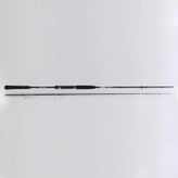 Ryobi Same 10-40 gr 210 cm Aksiyonlu Spin Kamış