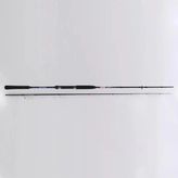 Ryobi Same 10-40 gr 240 cm Aksiyonlu Spin Kamış