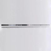 Ryobi Same 10-40 gr 270 cm Aksiyonlu Spin Kamış