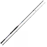 Ryobi Same 10-40 Gr 270 Cm Spin Olta Kamışı