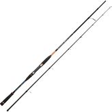 Ryobi Shinzo Spin Olta Kamışı - 14-42 gr