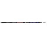 Ryobi Shiro 4.25 m Surf Olta Kamışı